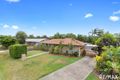 Property photo of 22 Shelley Street Scarness QLD 4655