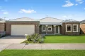 Property photo of 84 Canowindra Way Leopold VIC 3224