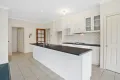 Property photo of 84 Canowindra Way Leopold VIC 3224