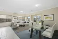 Property photo of 84 Canowindra Way Leopold VIC 3224
