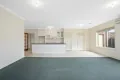 Property photo of 84 Canowindra Way Leopold VIC 3224