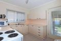 Property photo of 16 Astley Street Wynnum West QLD 4178