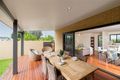 Property photo of 2/121 Elsiemer Street Toowoon Bay NSW 2261