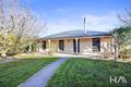 Property photo of 8 Drovers Court Evandale TAS 7212