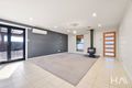 Property photo of 8 Drovers Court Evandale TAS 7212