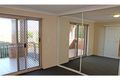 Property photo of 3/52 Crump Street Holland Park West QLD 4121