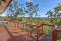 Property photo of 31 Bowral Close Hornsby Heights NSW 2077