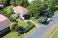 Property photo of 36 Wallis Street East Maitland NSW 2323