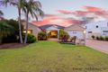 Property photo of 39 Forder Road Noranda WA 6062