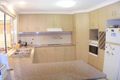 Property photo of 3 Kensington Drive Flinders View QLD 4305