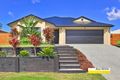 Property photo of 33 Strathburn Crescent Ormeau QLD 4208