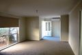 Property photo of 2/5 Cameron Street Merbein VIC 3505