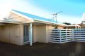 Property photo of 2/5 Cameron Street Merbein VIC 3505