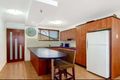 Property photo of 1/27 Duet Drive Mermaid Waters QLD 4218