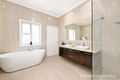 Property photo of 4 Village Lower Road Vaucluse NSW 2030
