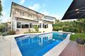 Property photo of 4 Village Lower Road Vaucluse NSW 2030