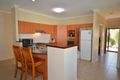 Property photo of 7 Lennox Street Edmonton QLD 4869