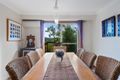 Property photo of 31 Bowral Close Hornsby Heights NSW 2077