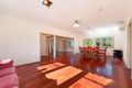 Property photo of 50 Baldwin Avenue Asquith NSW 2077