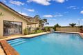 Property photo of 3 Shannon Avenue Killarney Heights NSW 2087