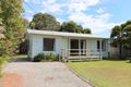 Property photo of 1 Gilmore Street Smiths Beach VIC 3922