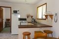 Property photo of 1 Gilmore Street Smiths Beach VIC 3922
