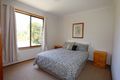 Property photo of 1 Gilmore Street Smiths Beach VIC 3922