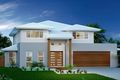 Property photo of 6 Highgate Street Coopers Plains QLD 4108