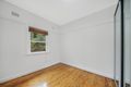 Property photo of 1/152 Milson Road Cremorne Point NSW 2090