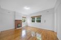 Property photo of 1/152 Milson Road Cremorne Point NSW 2090