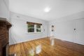 Property photo of 1/152 Milson Road Cremorne Point NSW 2090