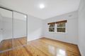 Property photo of 1/152 Milson Road Cremorne Point NSW 2090