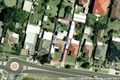 Property photo of 41 McCredie Road Guildford West NSW 2161