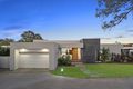 Property photo of 324 Prince Henry Drive Prince Henry Heights QLD 4350