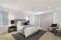 Property photo of 21 Somerville Crescent Sippy Downs QLD 4556