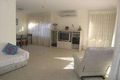 Property photo of 32 Conjola Place Gymea Bay NSW 2227