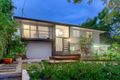 Property photo of 24 Exmouth Street Toowong QLD 4066