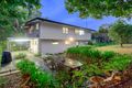 Property photo of 24 Exmouth Street Toowong QLD 4066