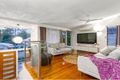 Property photo of 24 Exmouth Street Toowong QLD 4066