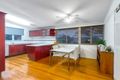 Property photo of 24 Exmouth Street Toowong QLD 4066