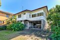 Property photo of 50 Penrose Street Auchenflower QLD 4066