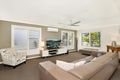 Property photo of 4 Whitsunday Street Parrearra QLD 4575