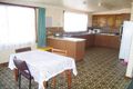 Property photo of 1-3 Reserve Street Eaglehawk VIC 3556