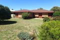 Property photo of 89 Wanstead Street Corowa NSW 2646