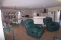 Property photo of 8 Susie Court Highfields QLD 4352