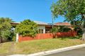 Property photo of 50 Penrose Street Auchenflower QLD 4066