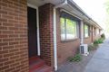 Property photo of 5/1201 Nepean Highway Highett VIC 3190