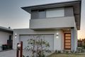 Property photo of 26 Ascent Street Rochedale QLD 4123