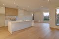 Property photo of 26 Ascent Street Rochedale QLD 4123