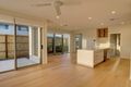 Property photo of 26 Ascent Street Rochedale QLD 4123